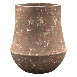 polystone high darcy bruin.png