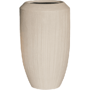 polystone hight coppa creme.png