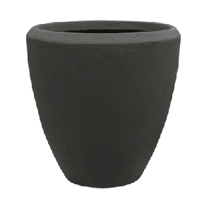 polystone plain couple zwart.png