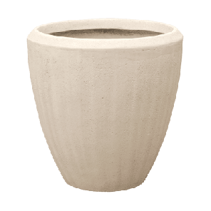 polystone plain creme .png