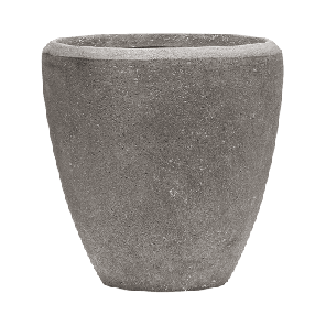 polystone plain grijs.png