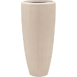 polystone plain partner creme.png