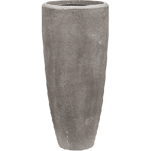 polystone plain partner grijs.png