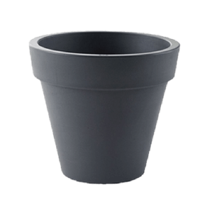 pure-round-antraciet.png