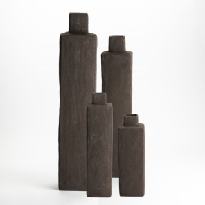 Rabigato chocolade set.png