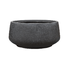 raindrop-bowl-antraciet.png