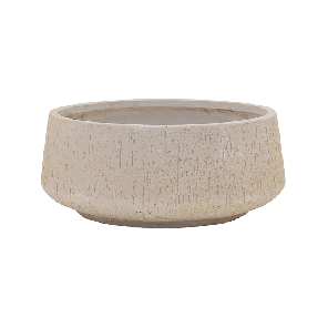 raindrop-bowl-beige.png