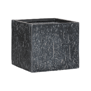 raindrop-cube-antraciet.png