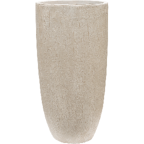 raindrop-partner-beige.png
