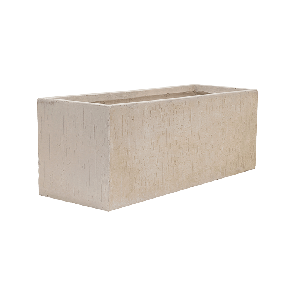 raindrop-rectangle-beige.png