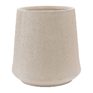 raindrop-tube-hoog-beige.png