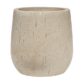 raindrop balloon beige.png