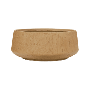 raindrop bowl bruin.png