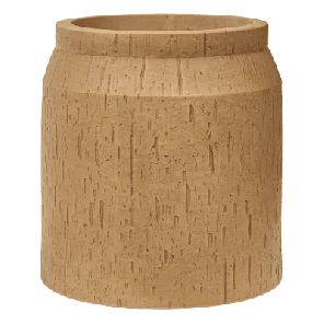 raindrop can.png