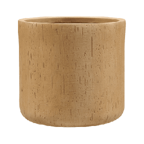 raindrop cylinder bruin.png
