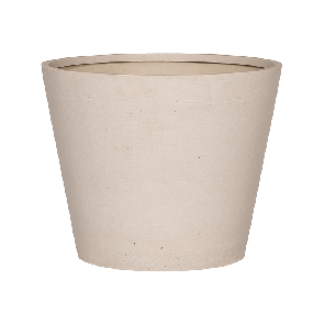 refined-bucket-wit.png