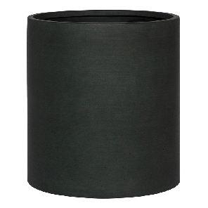 refined-max-groen.png