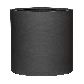 refined-max-zwart.png