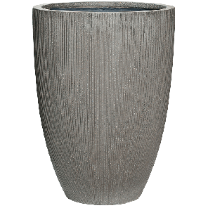 Ribbed-Ben-Grijs.png