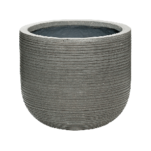 Ribbed-Cody-Grijs.png