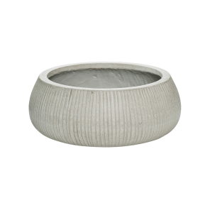 Ribbed-Eileen-Cement.png