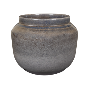 rocky metallic 2.png