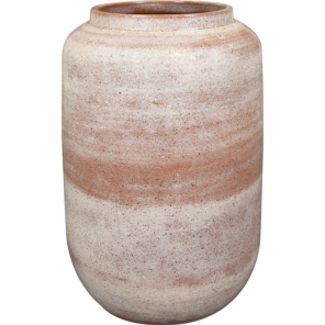 rocky tall latte.png