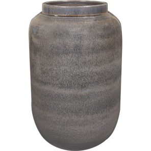 rocky tall metallic.png