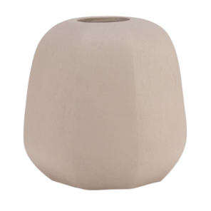Rosal taupe.png
