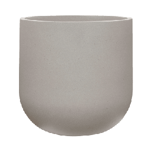 rotunda urban darcy cement grey.png
