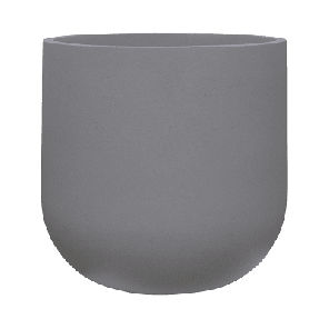rotunda urban darcy cool grey.png