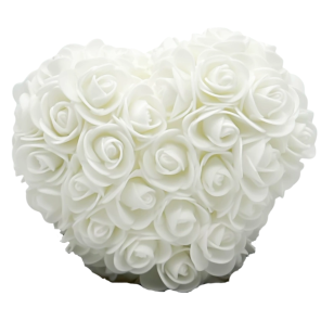 Rozen Hart Wit.png