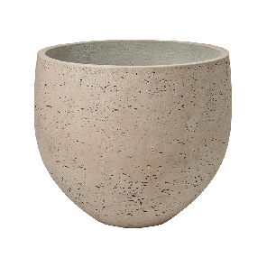 Rugged-Orb-Grijs.png