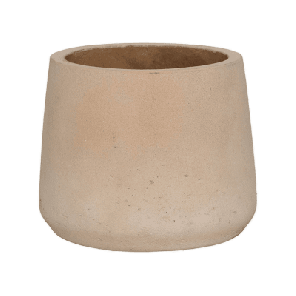 rugged patt clay.png