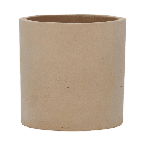 rugged puk clay_1.png