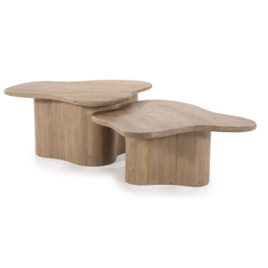 salontafel fall natural.png