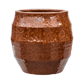 samba fury red.png