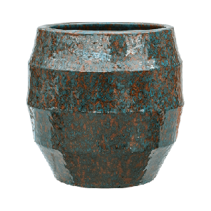 samba icy blue.png