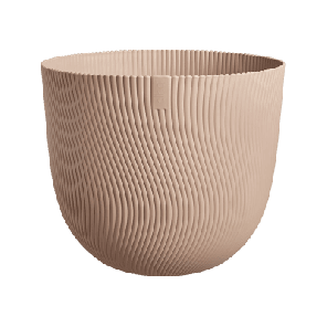 sereh clay.png