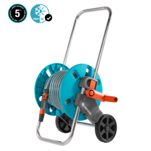 Slangenwagen CleverRoll Set - slang 20 meter.png