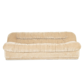 sofa nook beige.png