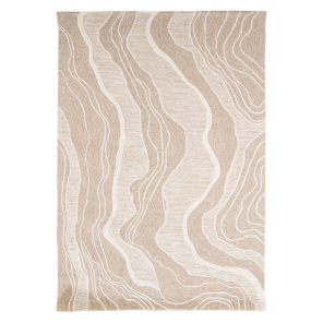 Soil beige.png