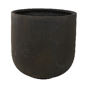 Static Couple  Black.png