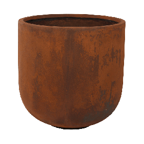 Static Couple Rusty.png