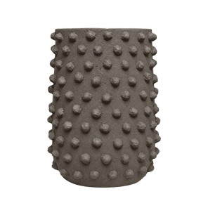 Stella bepple bruin fleur.n taupe.png