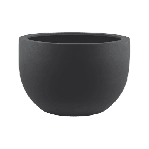 stretto bowl antraciet.png