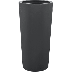 stretto vase antraciet.png