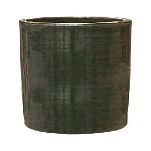 striped-cylinder-groen.png