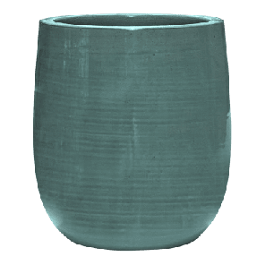 striped-high.png