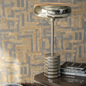 tafelllamp chromeo.png